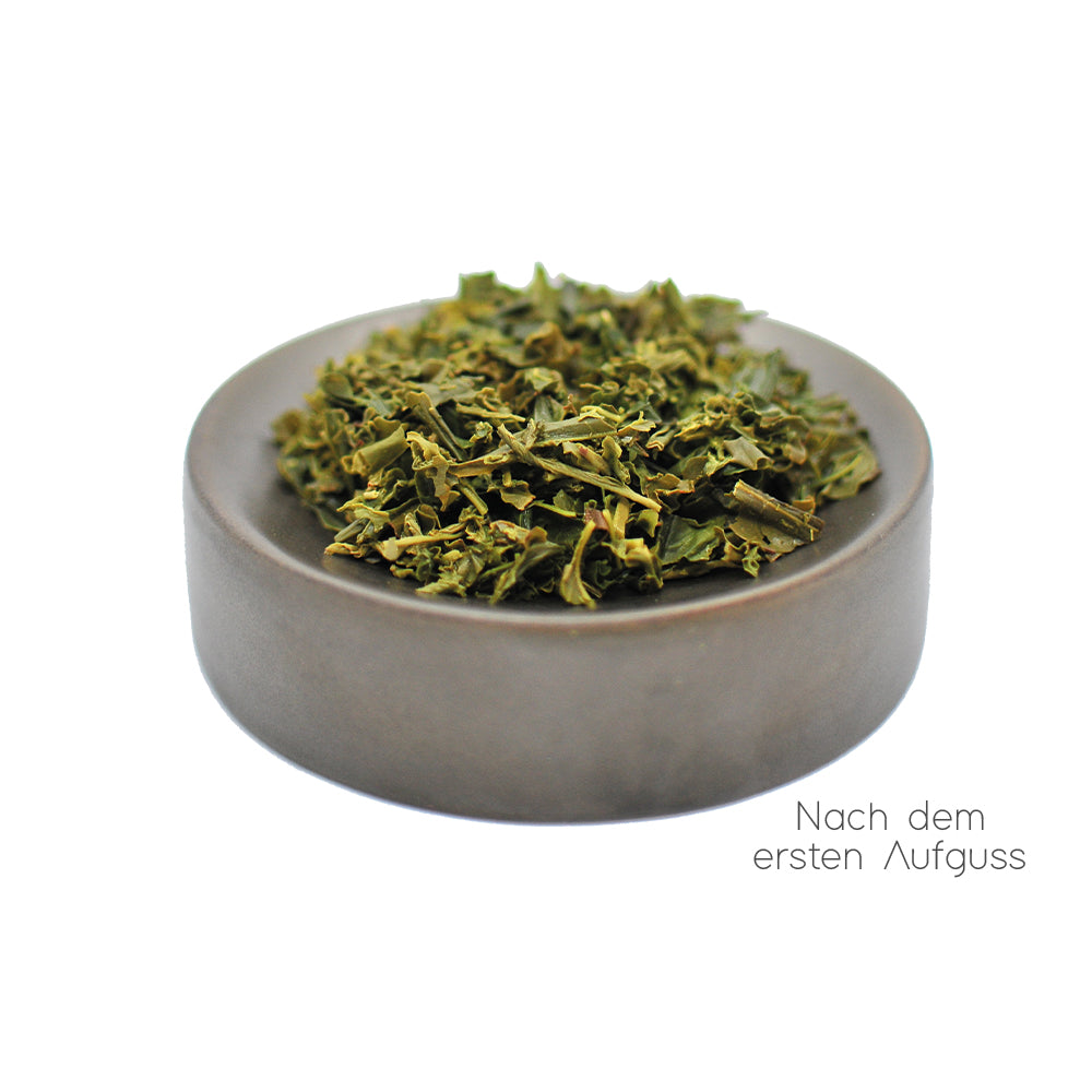 teaspitz_gruenertee_japansencha_nass
