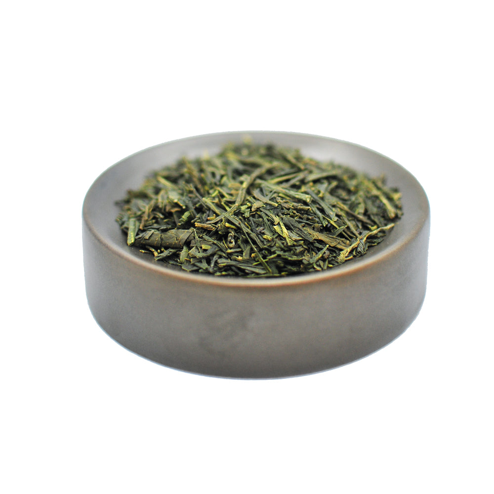 teaspitz_gruenertee_japansencha_trocken