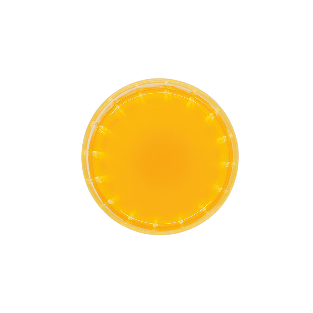 teaspitz_kraeutertee_goldenroots_glas