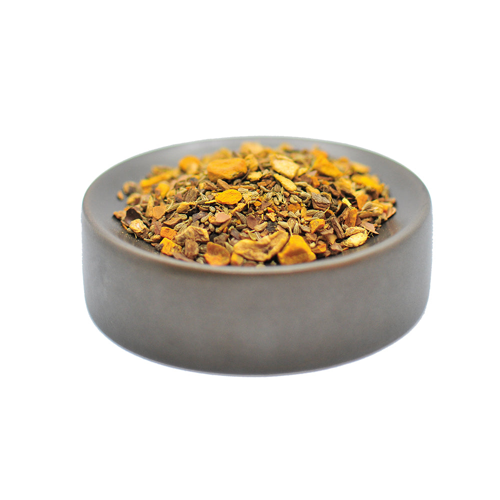 teaspitz_kraeutertee_goldenroots_trocken