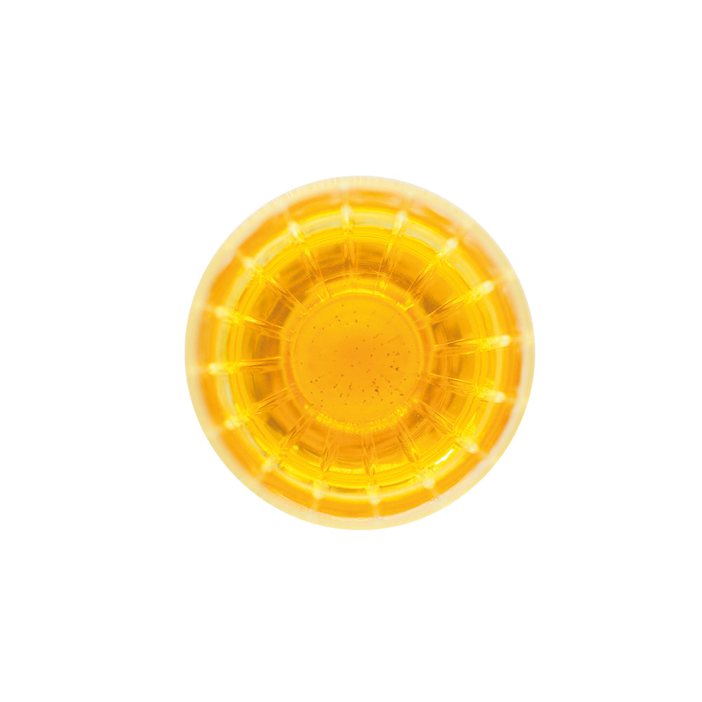 teaspitz_kraeutertee_greekmountain_glas