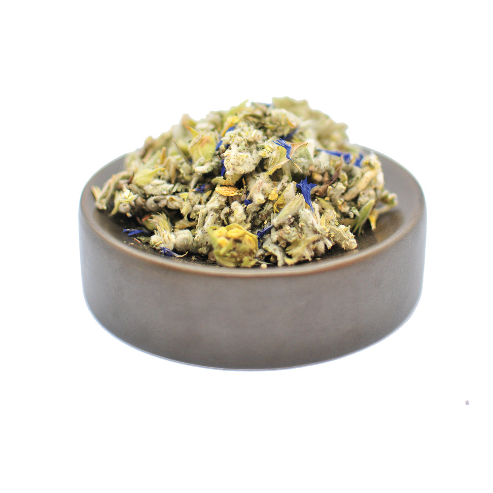 teaspitz_kraeutertee_greekmountain_trocken