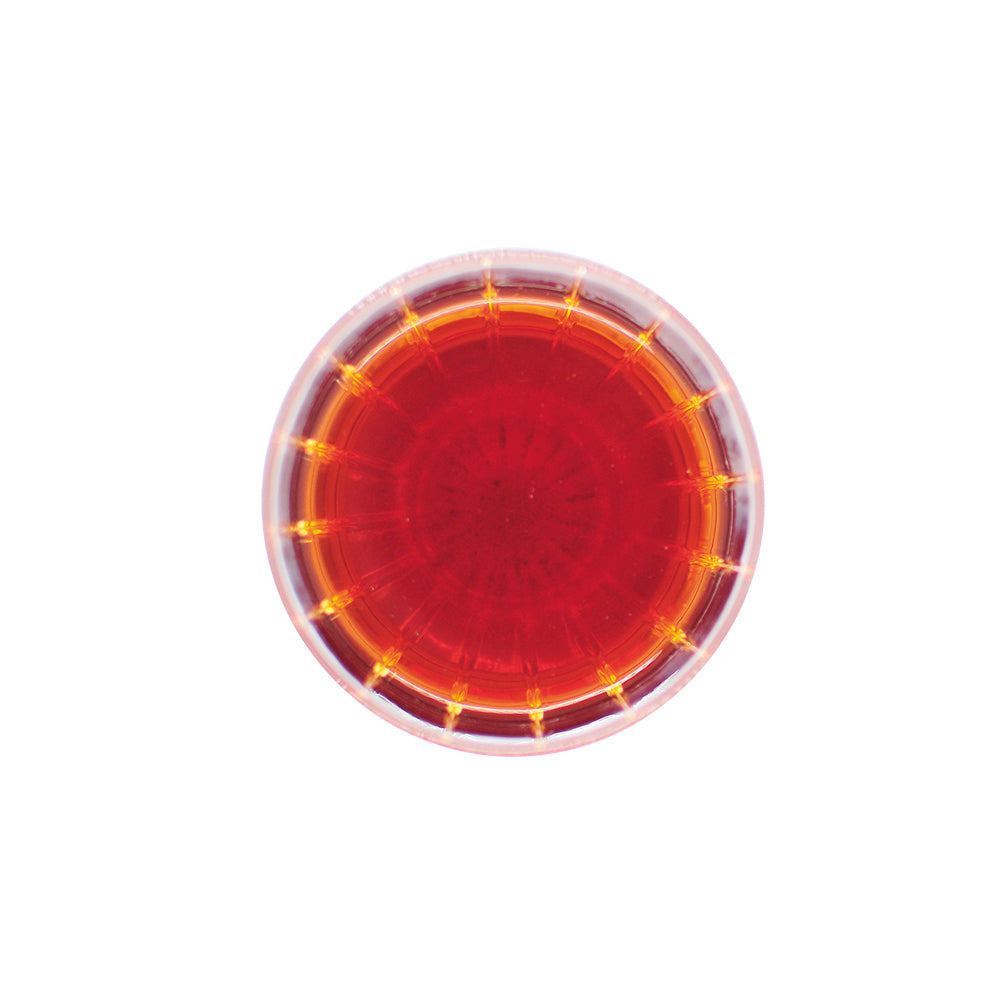 teaspitz_kraeutertee_suefafrikahoneybush_glas