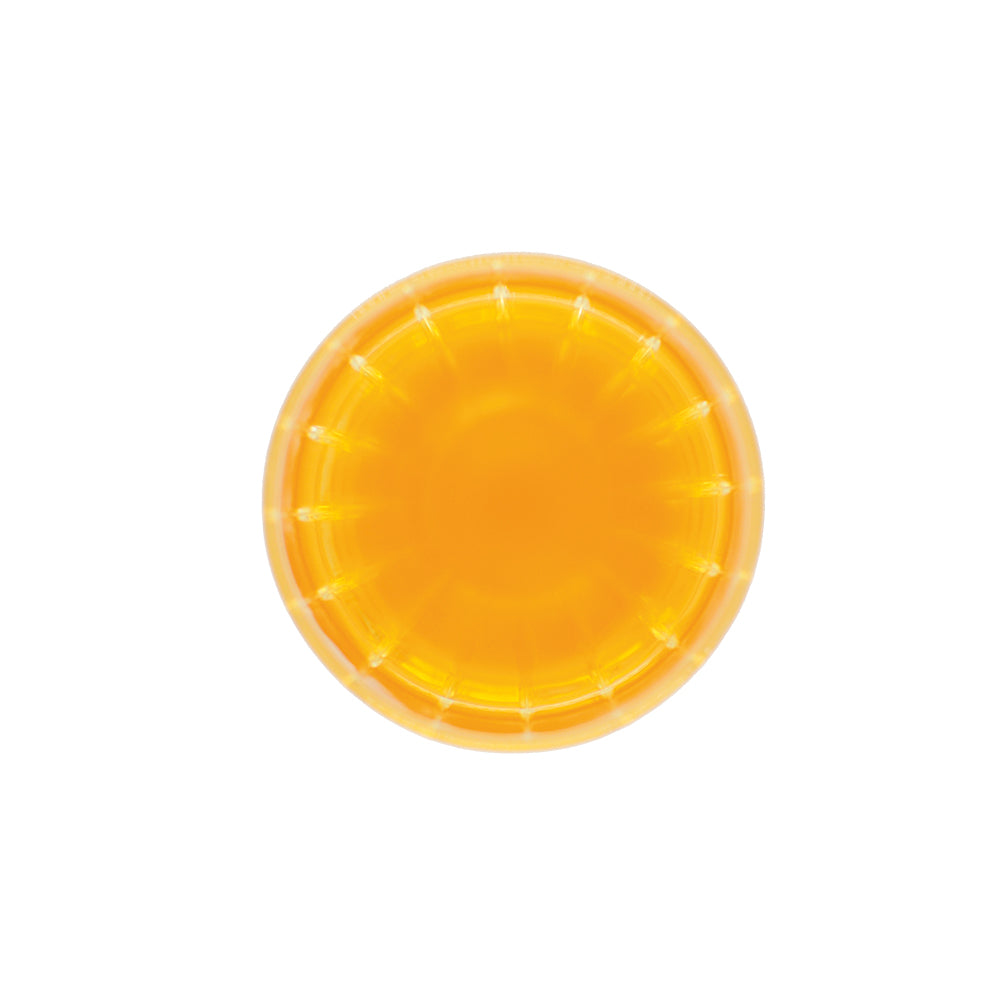 teaspitz_kraeutertee_triplec_glas