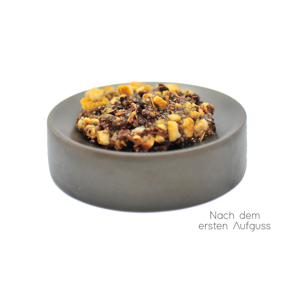 teaspitz_kraeutertee_triplec_nass