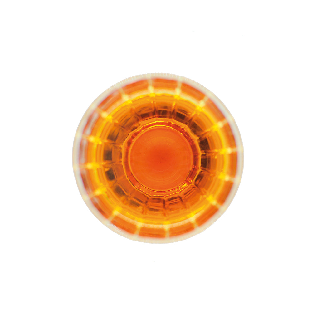 teaspitz_schwarzertee_chinablackdragonpearl_glas