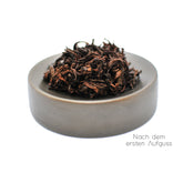 teaspitz_schwarzertee_chinablackdragonpearl_nass