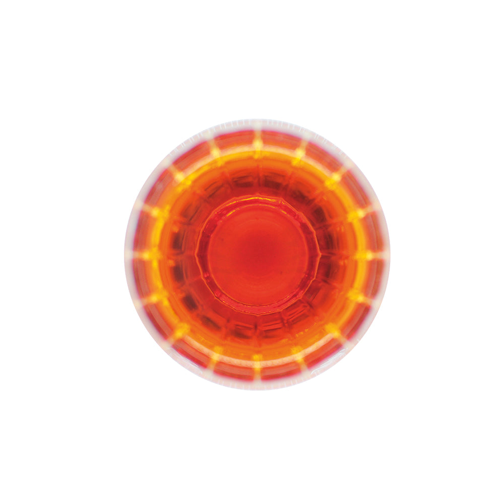 teaspitz_schwarzertee_earlgrey_glas