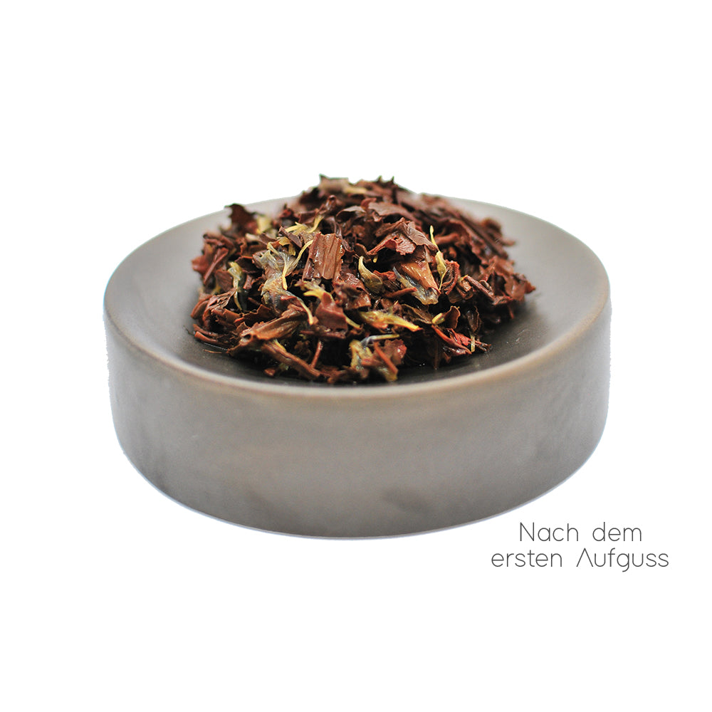 teaspitz_schwarzertee_earlgrey_nass