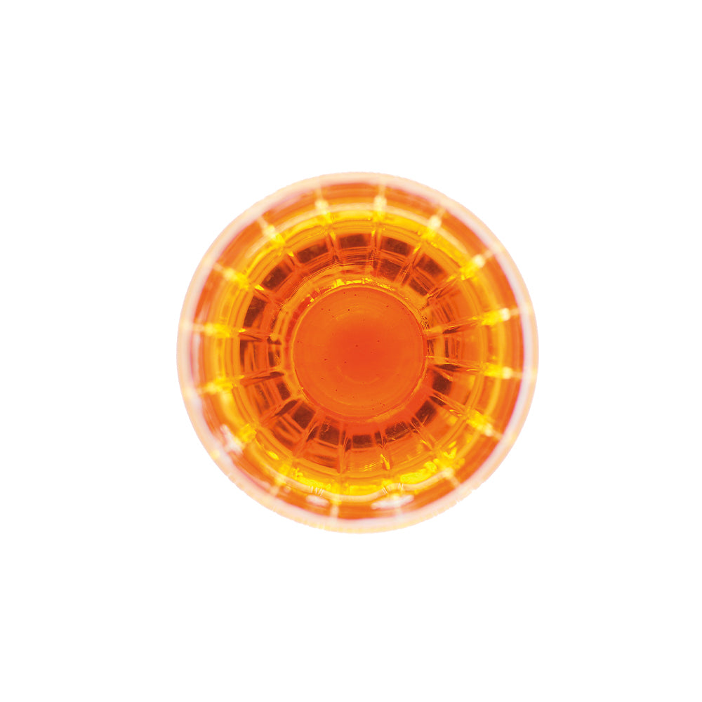 teaspitz_schwarzertee_nepalgoldentea_glas