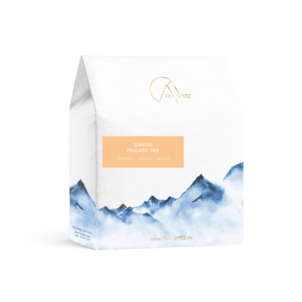 teaspitz_sunrise_fruechte-tee