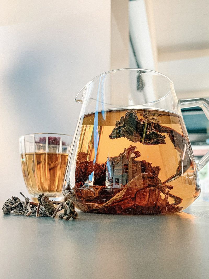 tee-ziehzeit-tea-spitz