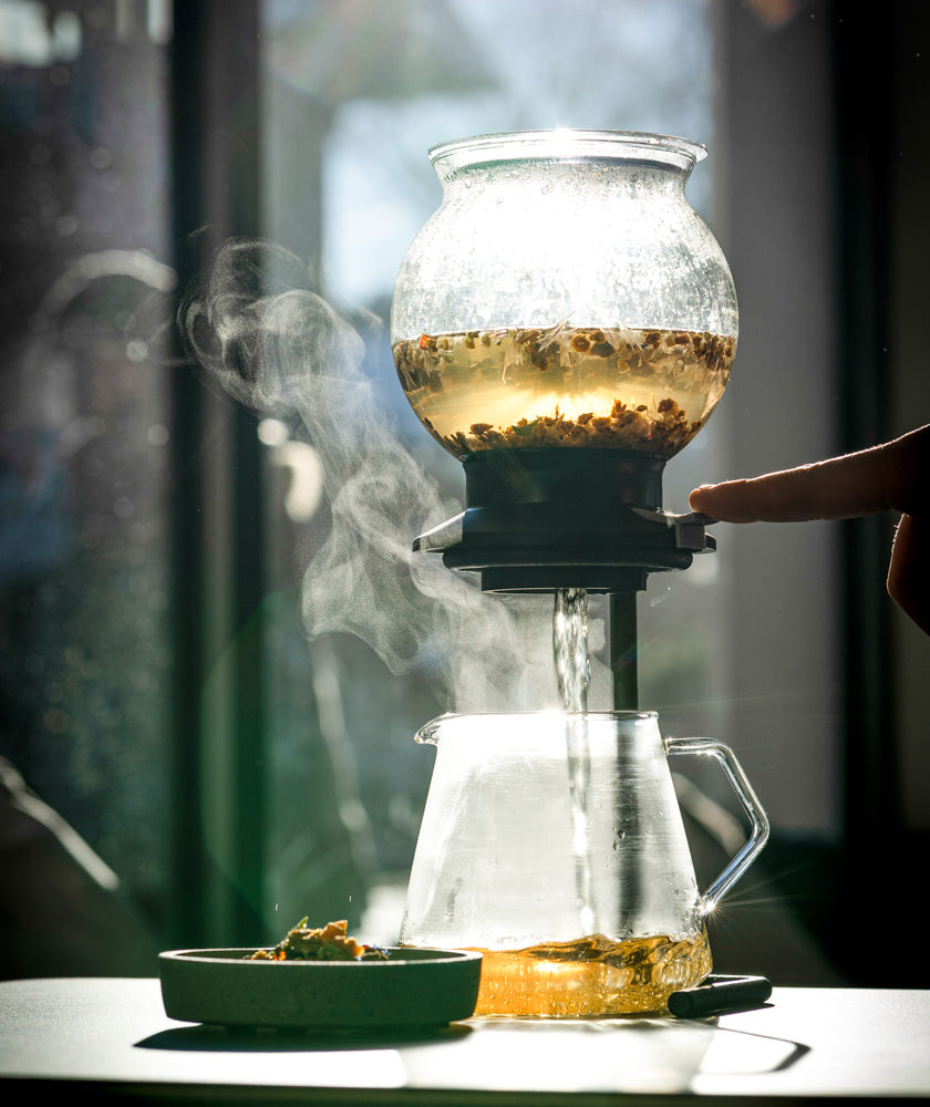 tee_zubereitung_wildkaffee_tea_spitz