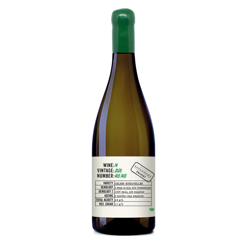 wein-danke-weingut-esterhazy-no14_gelber-muskateller