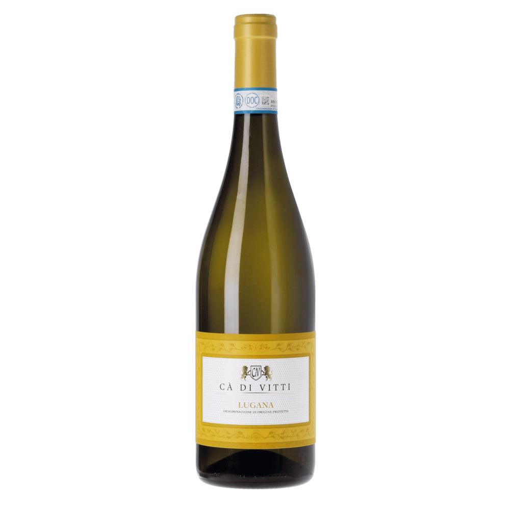 weindanke-weingut-ca-di-vitti-
