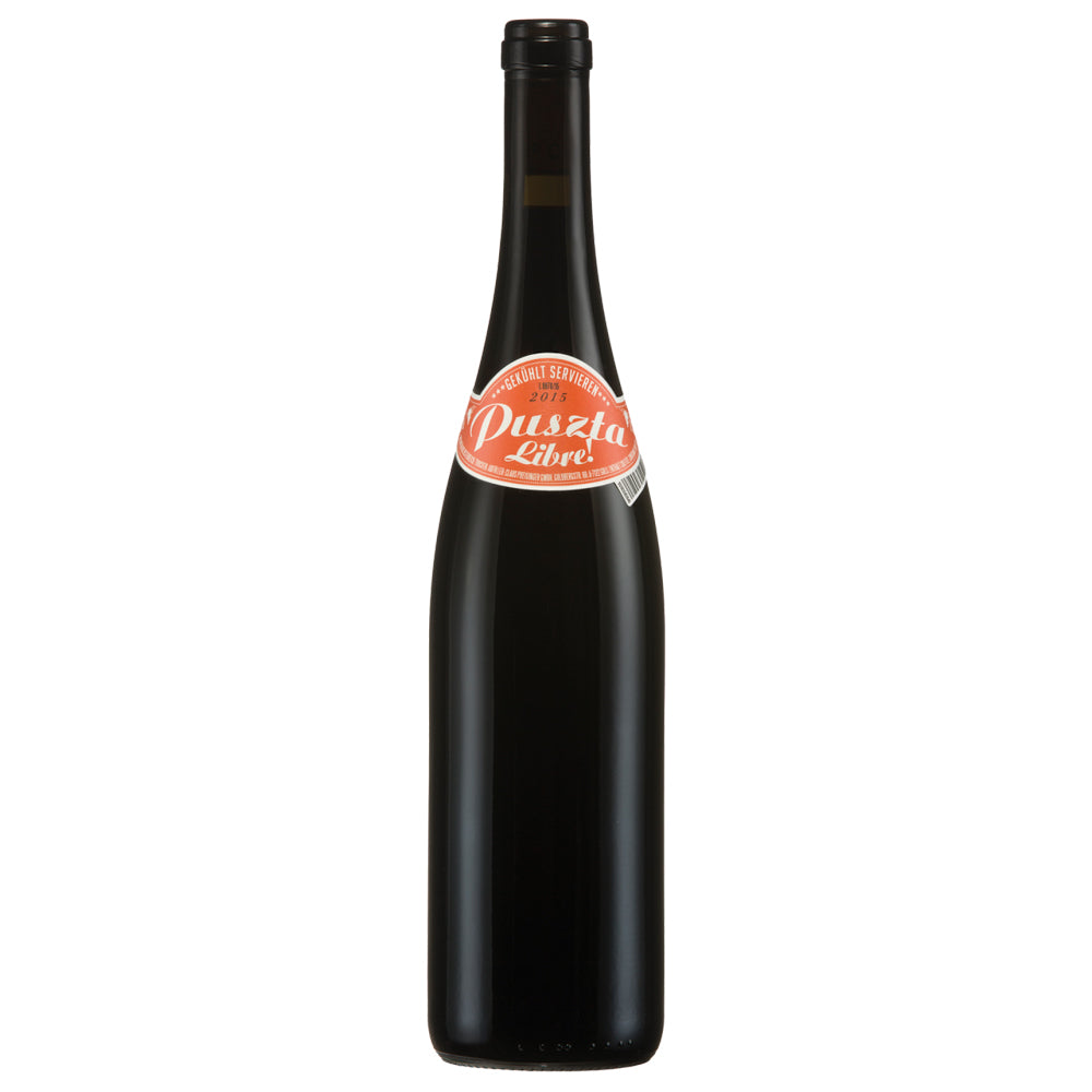 weingut-clauspreisinger-puszta-libre