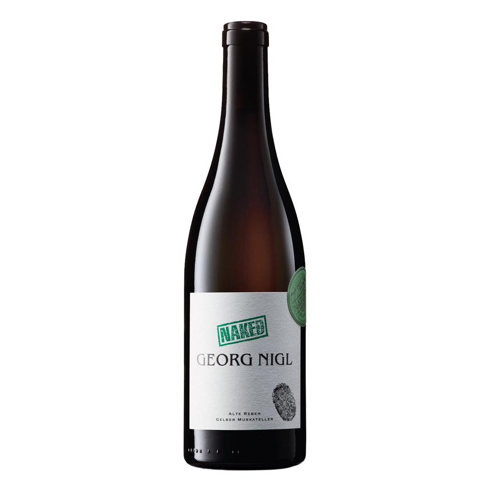 weingut-nigl-gelbermuskateller-naked