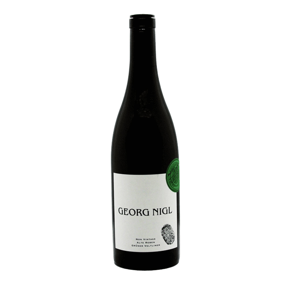 weingut-nigl-gr-nerveltliner-natural