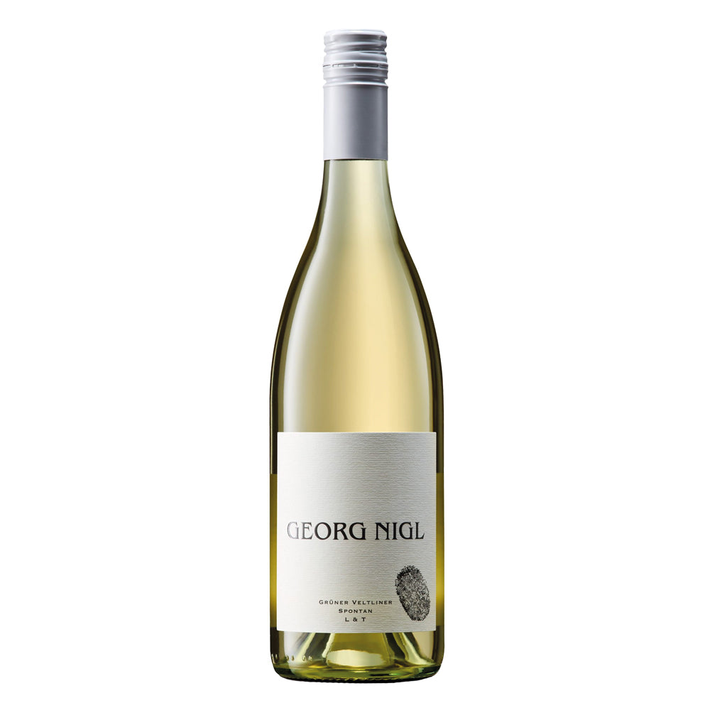 weingut-nigl-gruenerveltliner-spontan