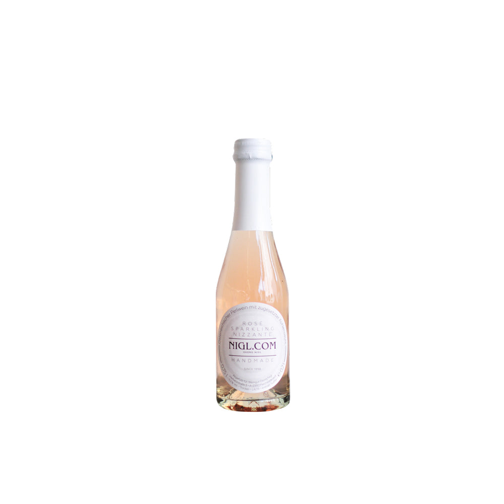 weingut-nigl-nizzante-piccolo