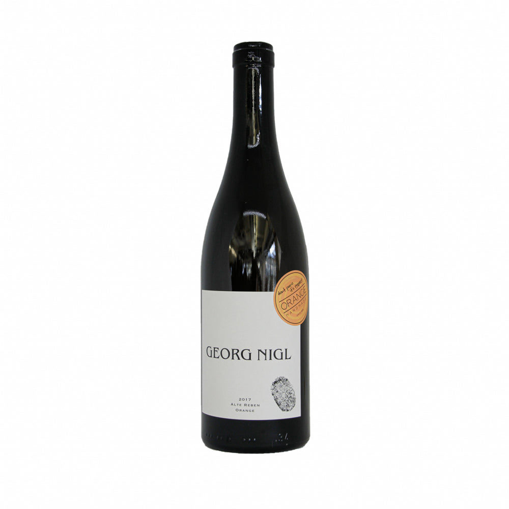 weingut-nigl-orange-altereben