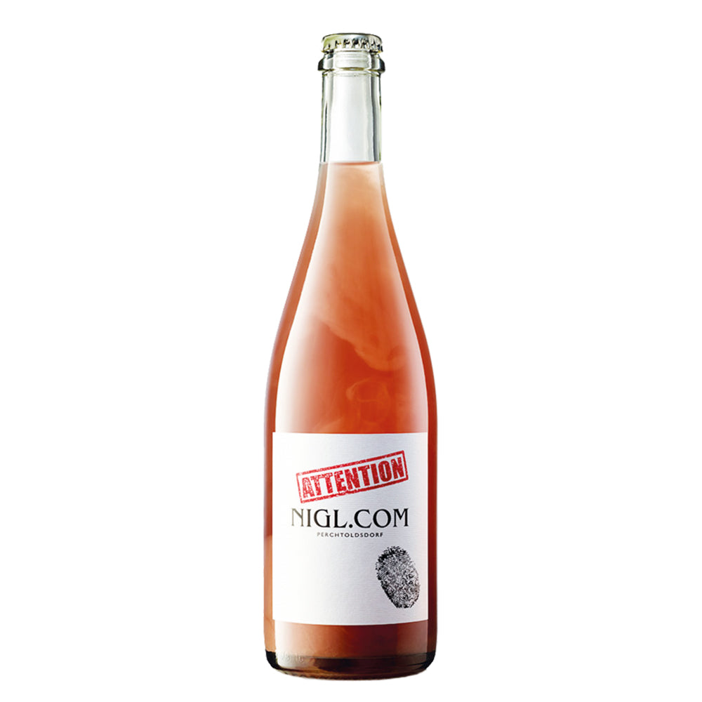 weingut-nigl-petnat-weisserstein