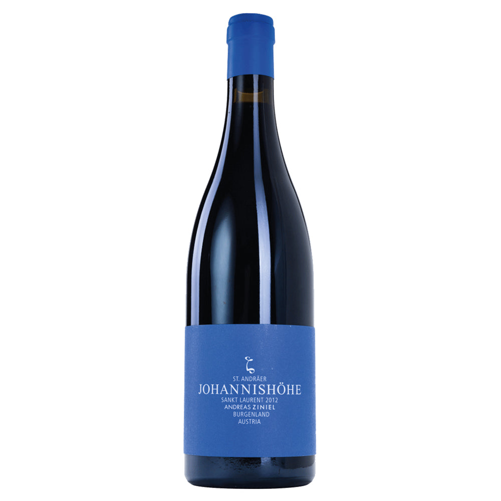weingut-ziniel-johannishoehe