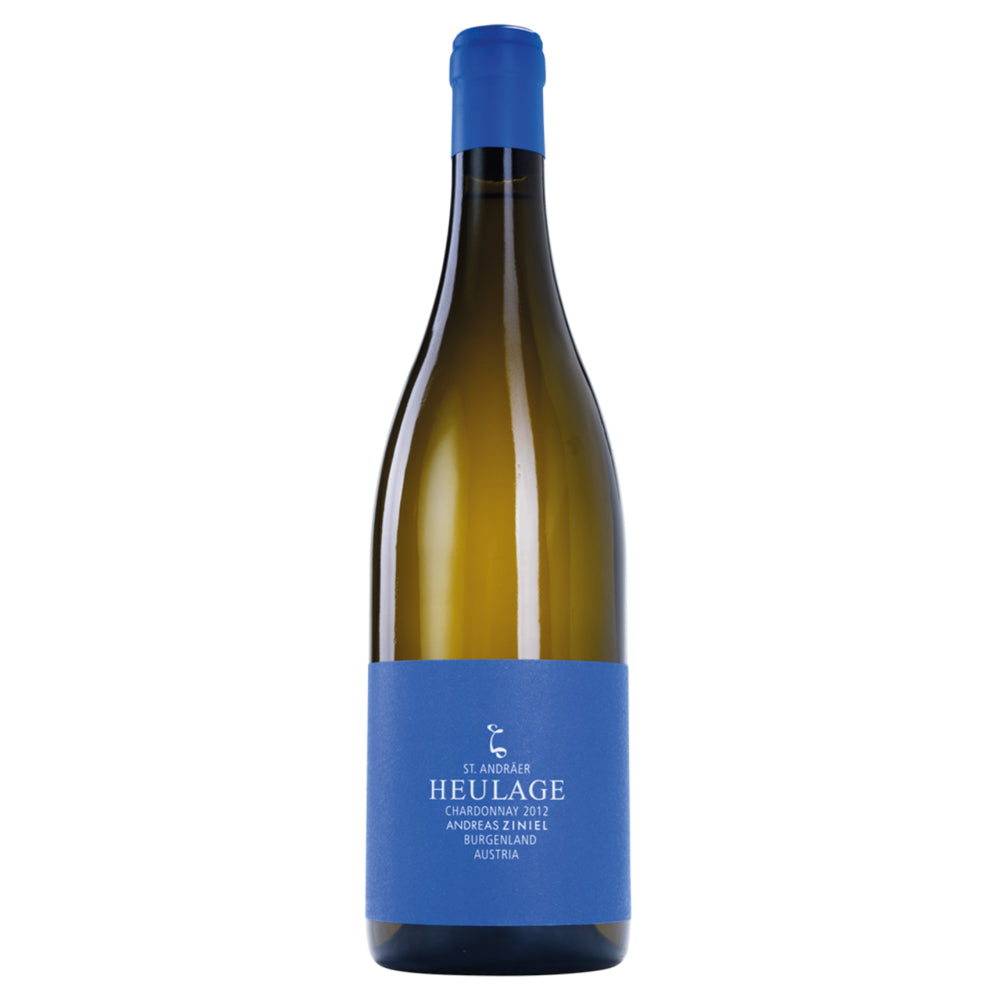 weingut-ziniel-riedheulage