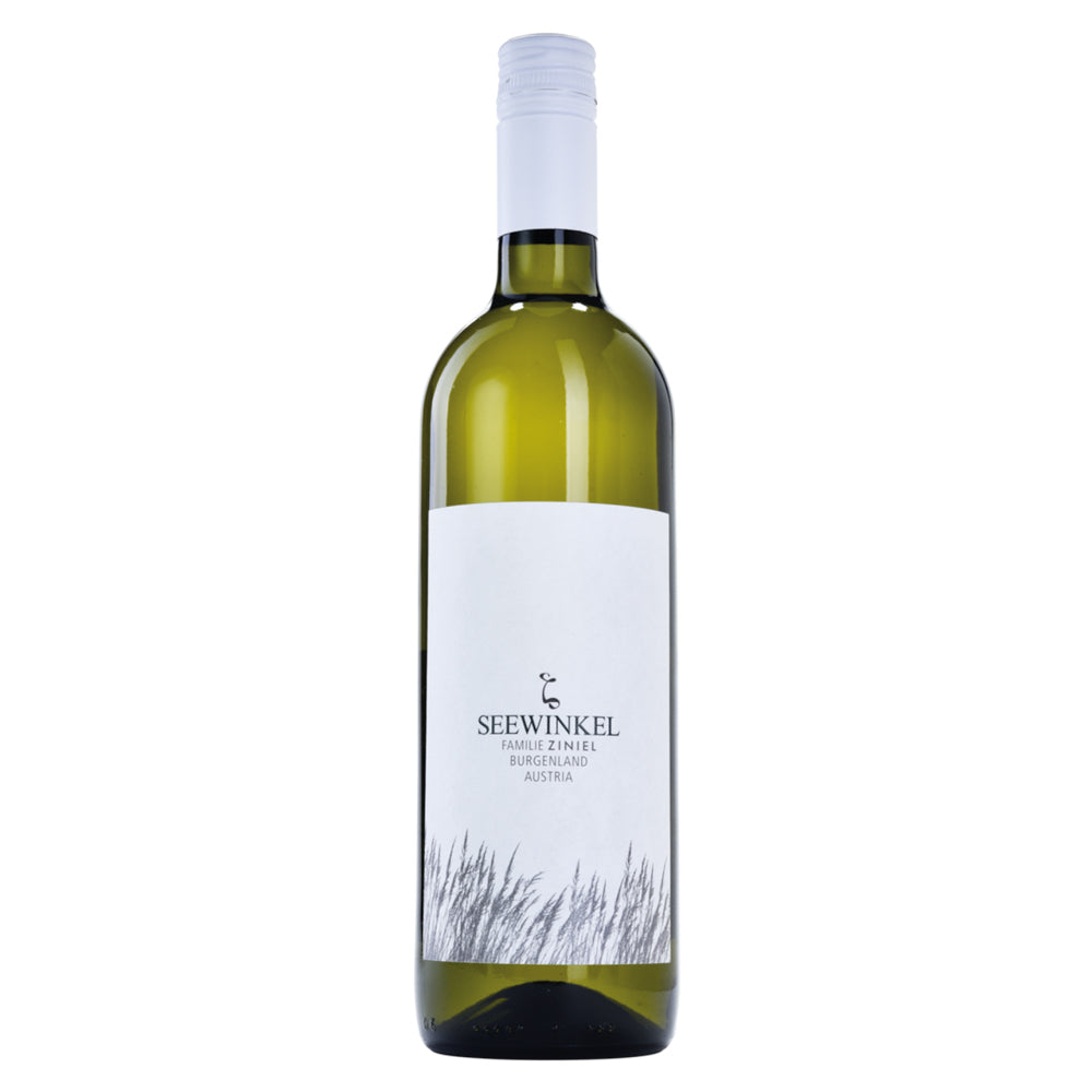 weingut-ziniel-seewinkel