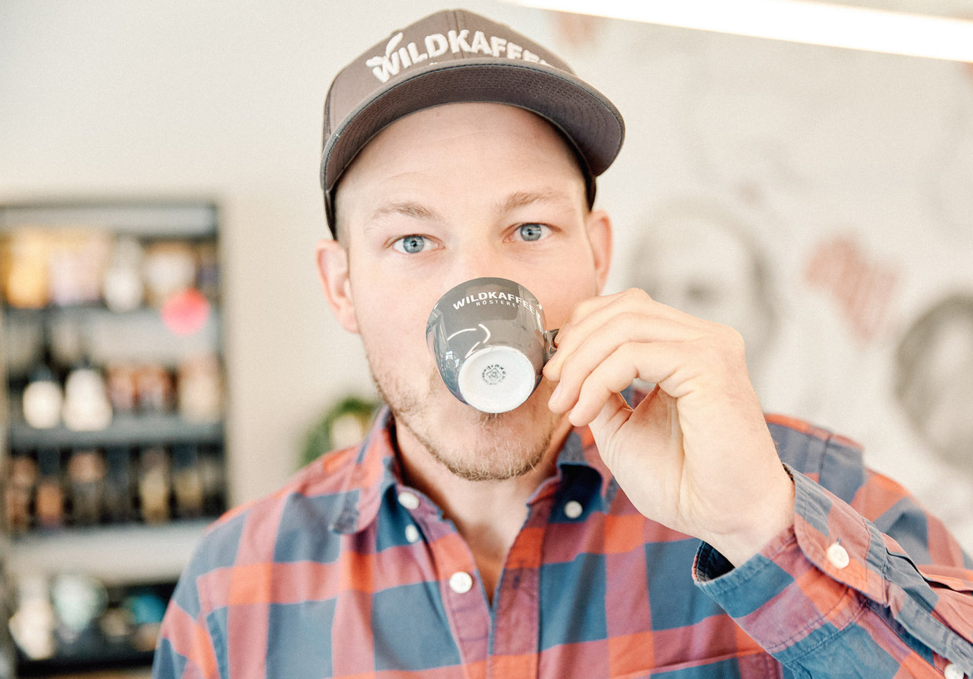 wildkaffee-Geschmack-Kaffee-Espresso