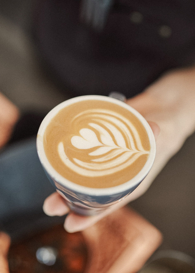 wildkaffee-Roesterei-Marke