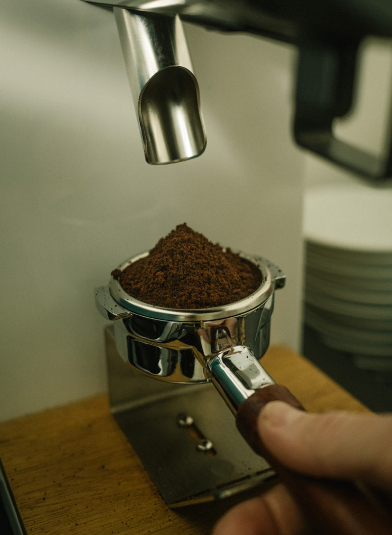 wildkaffee-buero-b2b-kunde-werden