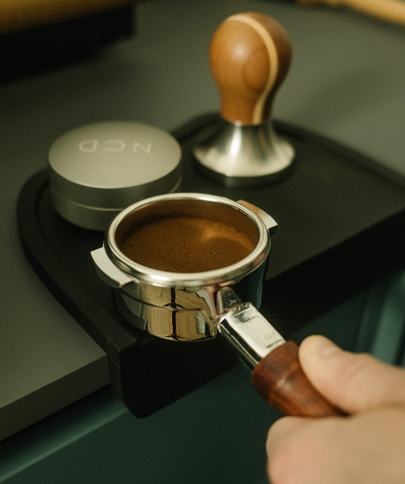 wildkaffee-cafe-partner-werden-b2b
