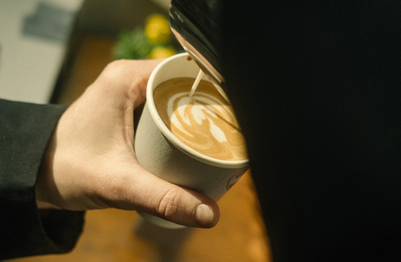 wildkaffee-cafe-partner-werden