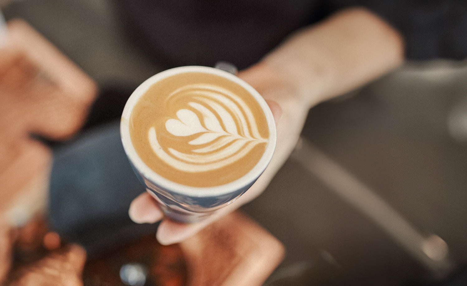 wildkaffee-cappuccino-bergsonne-zubereitung