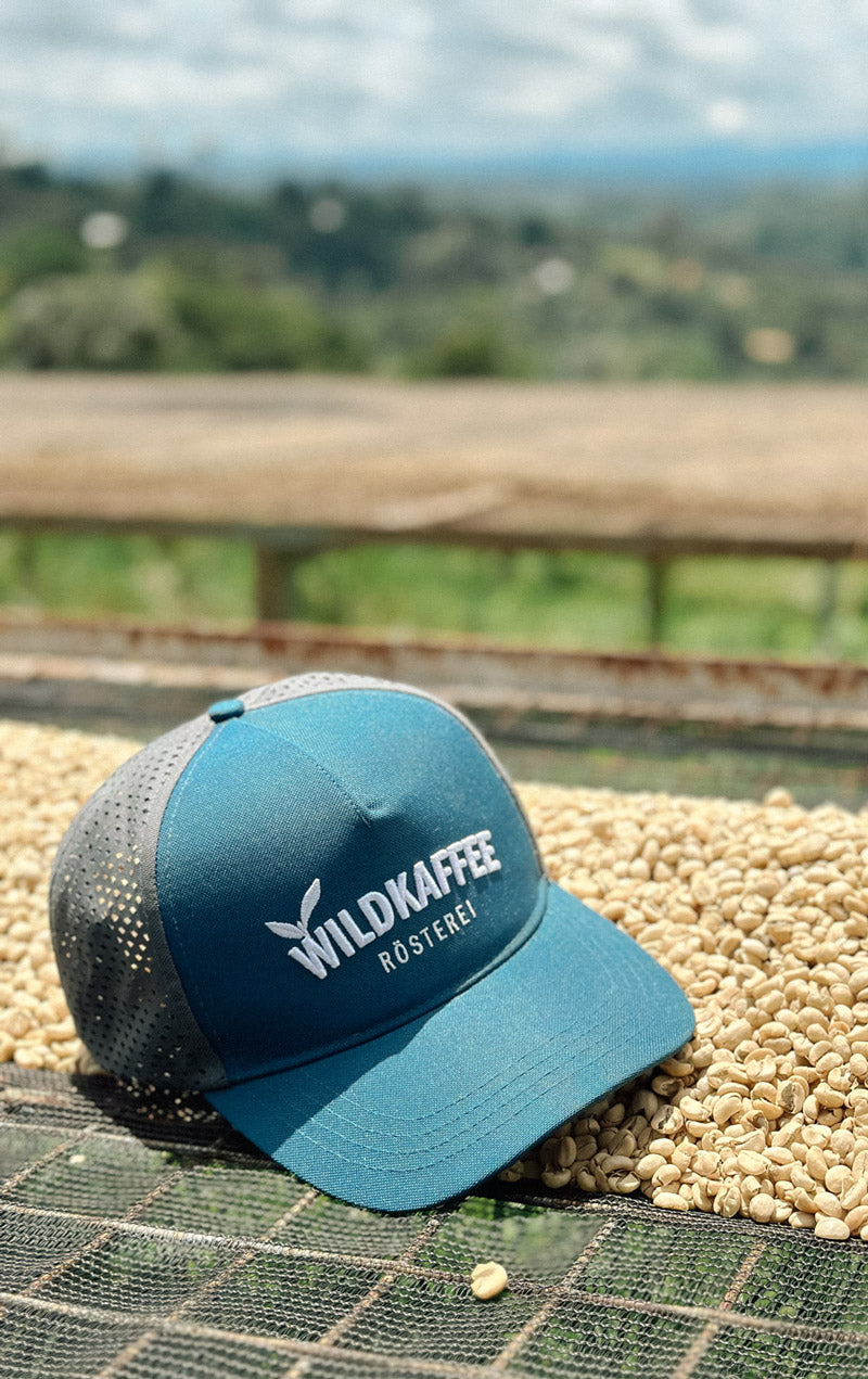wildkaffee-das-sind-wir-mobil