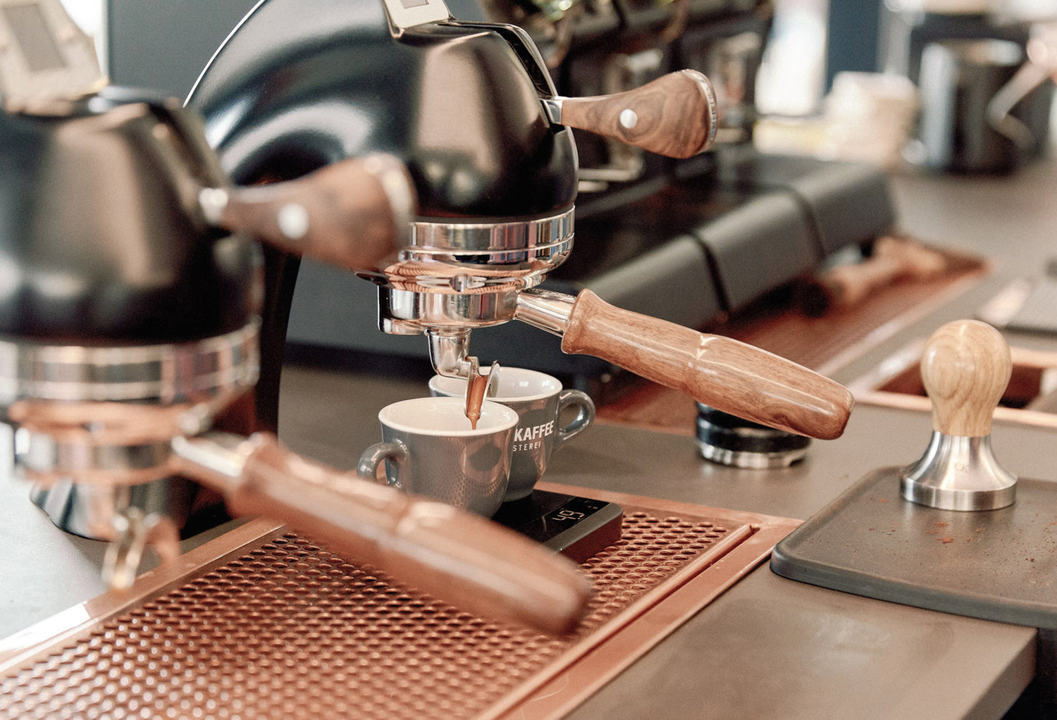 wildkaffee-espresso-buero-b2b-kunde
