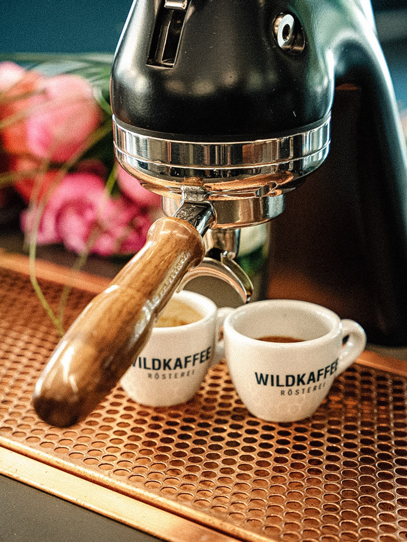 wildkaffee-espresso-gastronomie