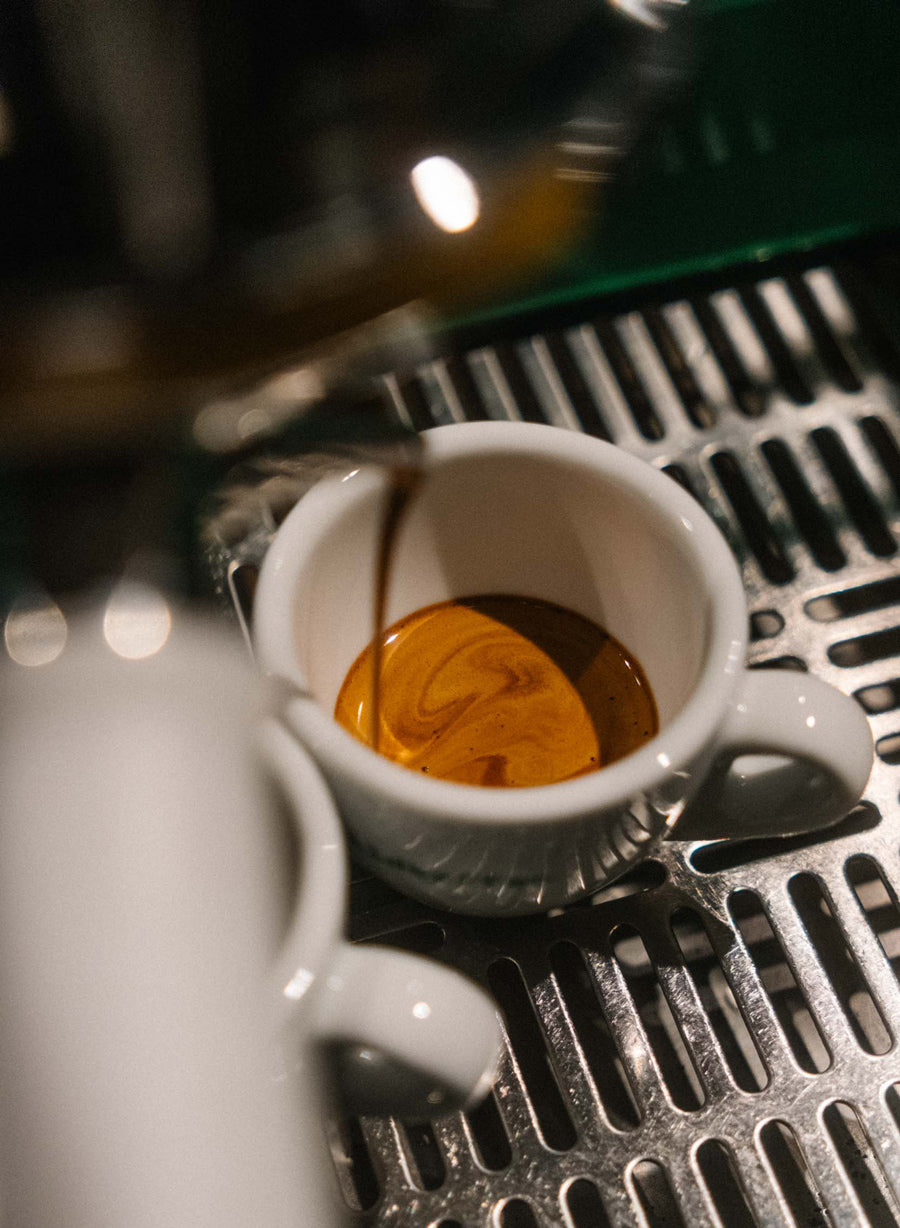 wildkaffee-espresso-kaffee-abo