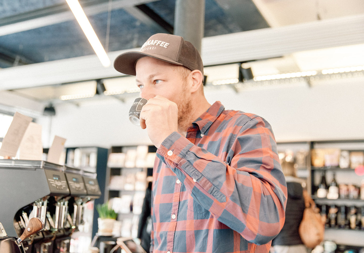 wildkaffee-fuer-Buero-B2B-Kunde-Werden
