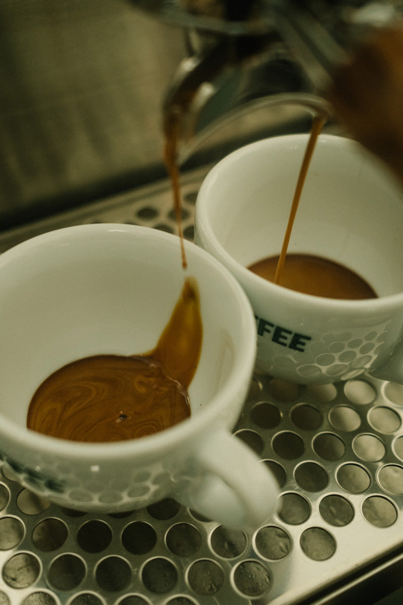wildkaffee-garmisch-cafe-espresso