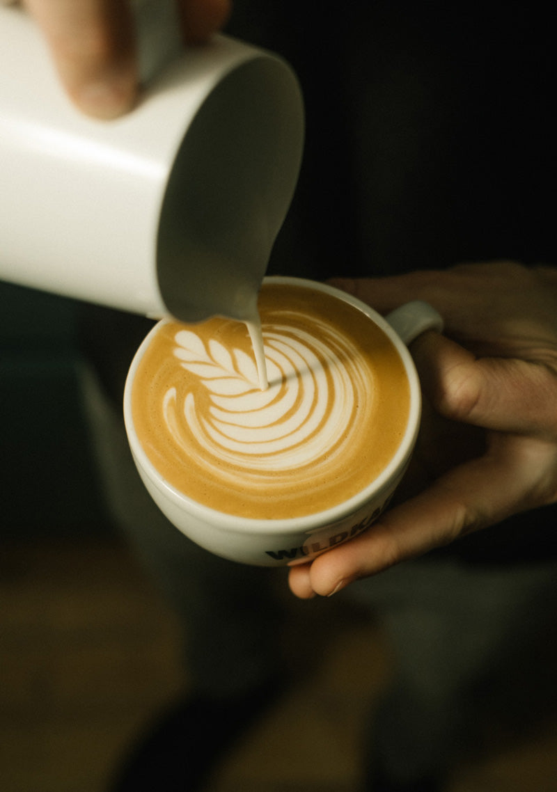 wildkaffee-garmisch-partenkirchen-cafe