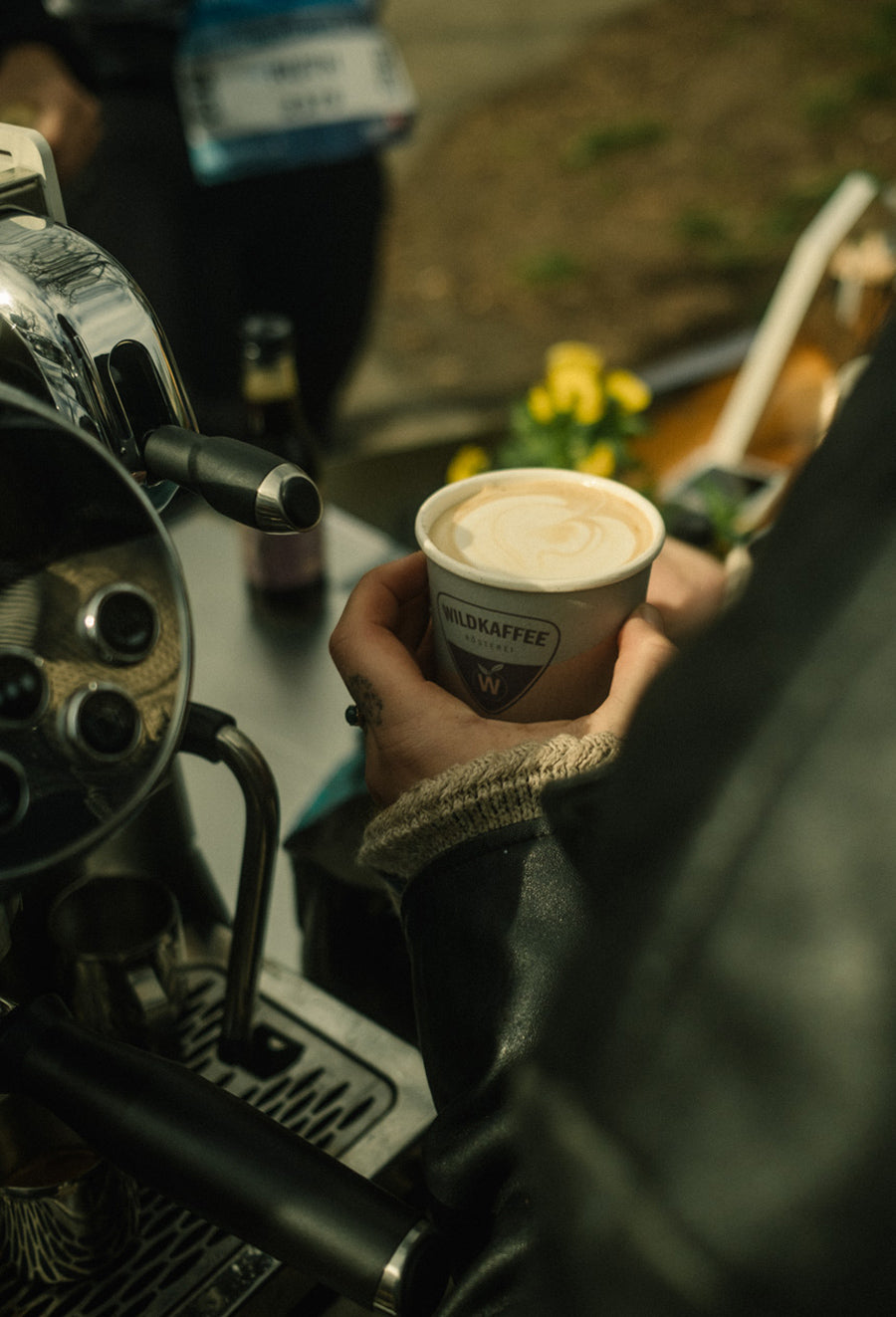 wildkaffee-gastronomie-b2b-Kunde