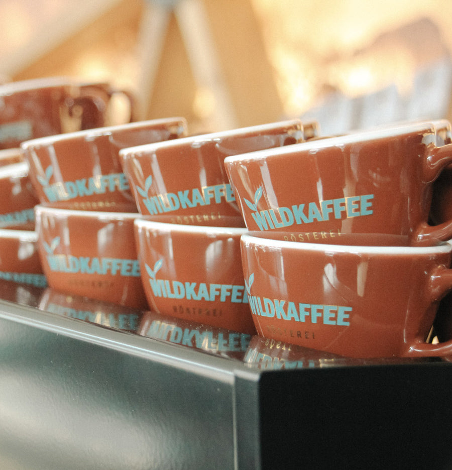 wildkaffee-gastronomie-b2b-kunden-werden