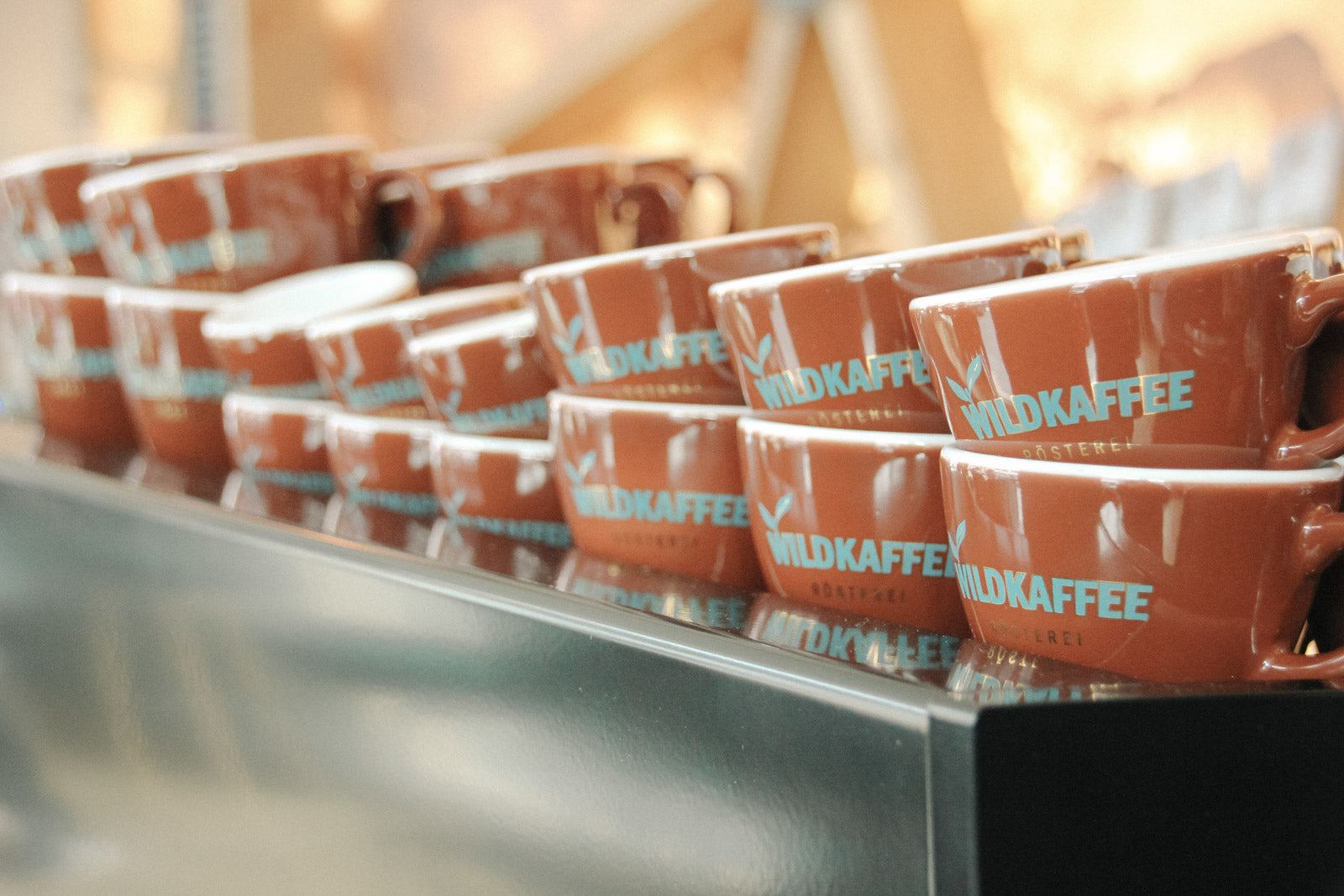 wildkaffee-gastronomie-kunde-werden-b2b