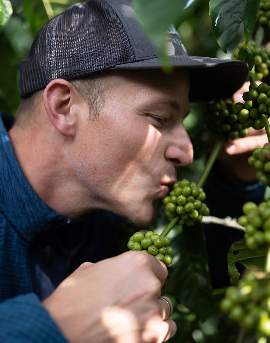 wildkaffee-geschichte-leonhard-wild