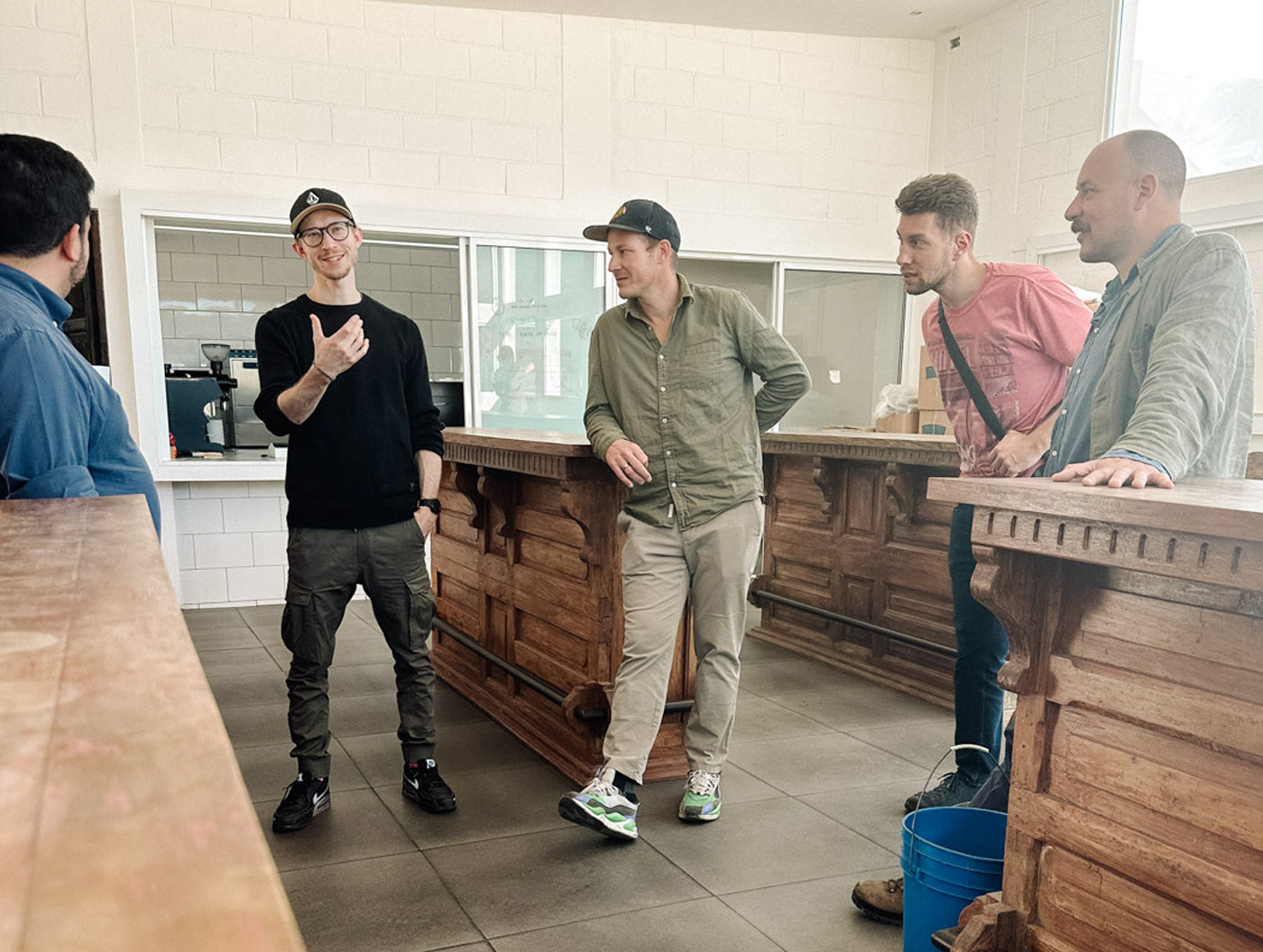 wildkaffee-guatemala