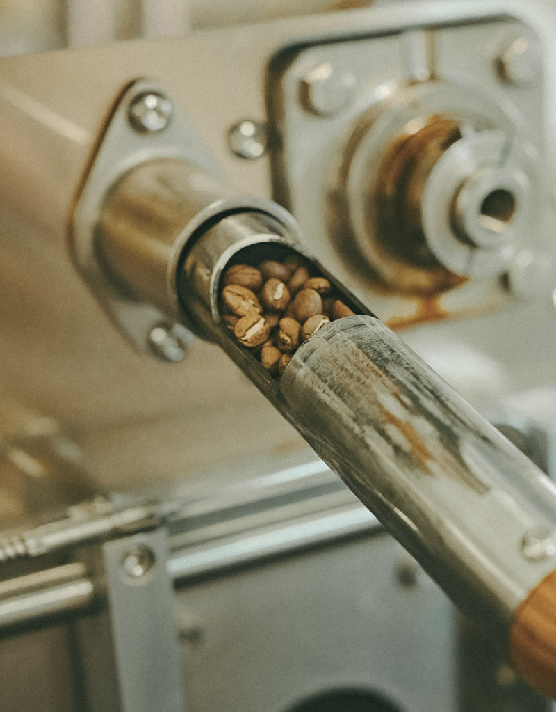 wildkaffee-kaffeeroesten-kaffeeroesterei-so-wird-kaffee-geroestet