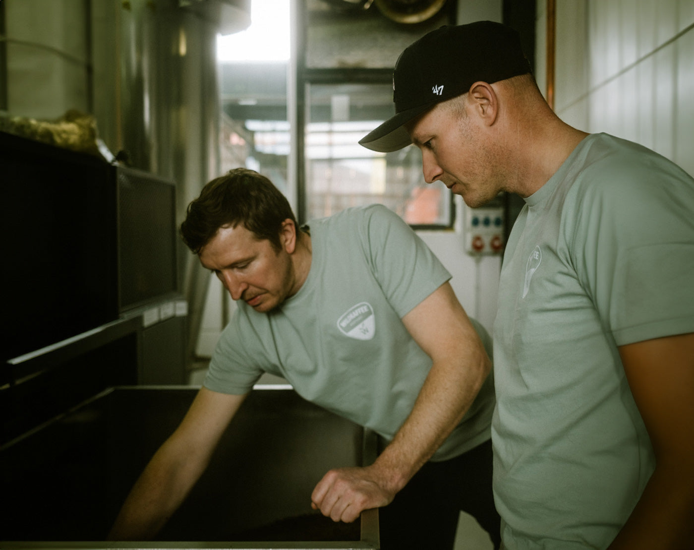 wildkaffee-kaffeeroesterei-garmisch-so-wird-kaffee-geroestet