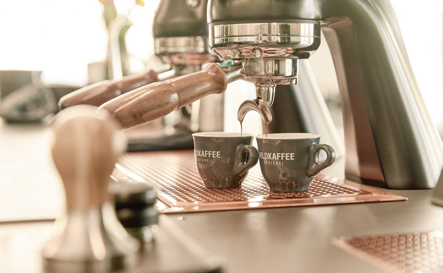 wildkaffee-kontakt-aufnehmen